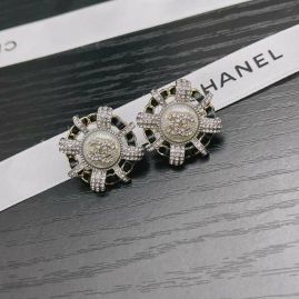 Picture of Chanel Earring _SKUChanelearring03cly1183802